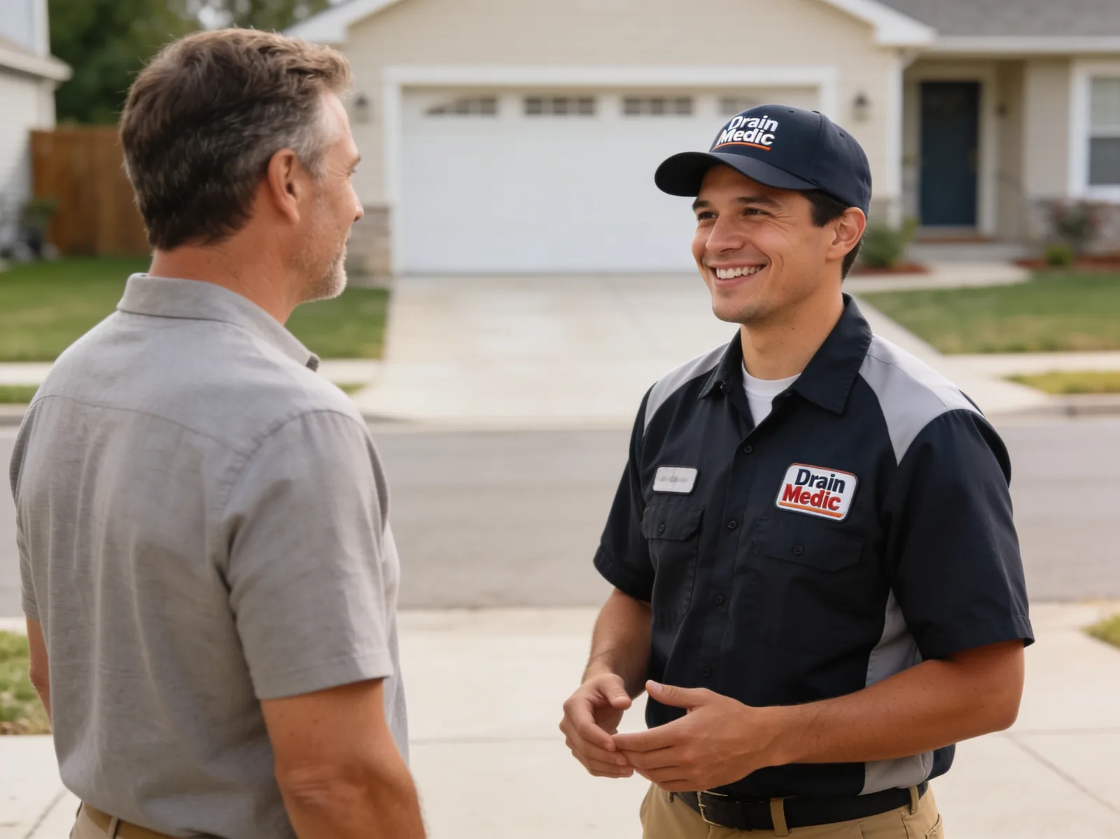 Garbage Disposal Repair Patterson, CA FAQs